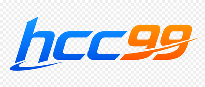 HCC99